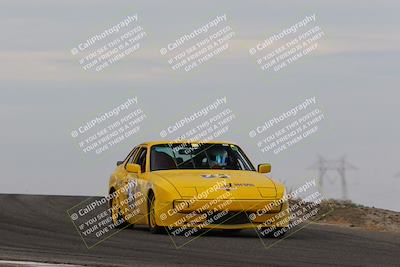 media/Nov-17-2023-Audi Club (Fri) [[31a1154707]]/Phil Hill/